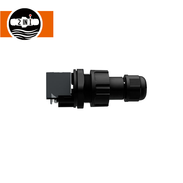 Wat maakt een RJ45-paneelmontage de perfecte keuze voor betrouwbare netwerkverbindingen?