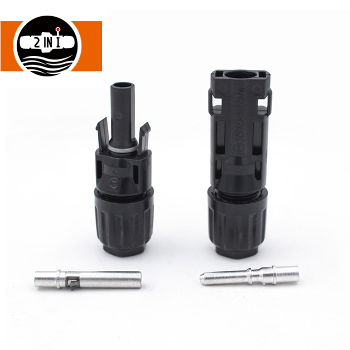 Waarom zou u een zonne-energieconnector voor uw systeem kiezen?